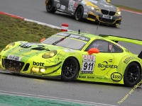 VLN 9 2017 0342