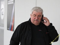 VLN 9 2017 0343
