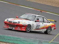 VLN 9 2017 0344