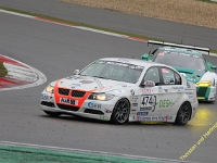 VLN 9 2017 0346