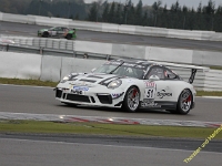 VLN 9 2017 0347