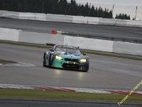 VLN 9 2017 0348
