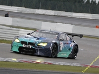 VLN 9 2017 0349