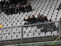 VLN 9 2017 0350