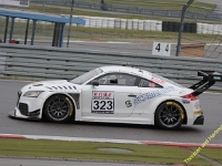 VLN 9 2017 0351