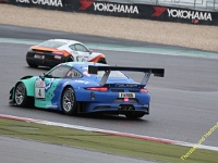 VLN 9 2017 0353