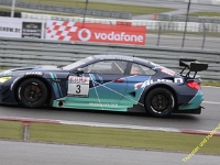 VLN 9 2017 0354