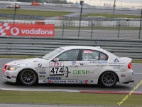 VLN 9 2017 0355
