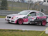 VLN 9 2017 0357