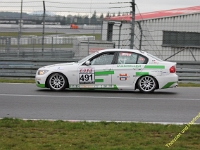 VLN 9 2017 0358