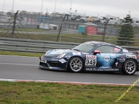 VLN 9 2017 0360