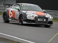 VLN 9 2017 0361