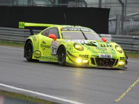 VLN 9 2017 0363