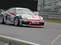VLN 9 2017 0364
