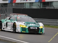 VLN 9 2017 0365