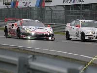 VLN 9 2017 0366