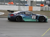 VLN 9 2017 0367