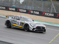 VLN 9 2017 0368