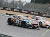 VLN 9 2017 0369