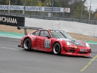 VLN 9 2017 0370