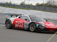 VLN 9 2017 0371