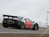VLN 9 2017 0372