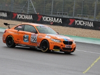 VLN 9 2017 0373