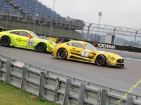 VLN 9 2017 0374