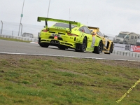 VLN 9 2017 0375