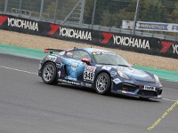 VLN 9 2017 0376