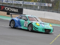 VLN 9 2017 0377
