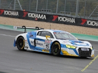 VLN 9 2017 0378