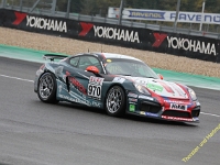 VLN 9 2017 0379