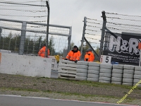 VLN 9 2017 0380