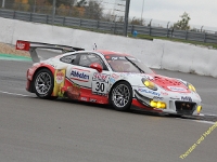 VLN 9 2017 0381