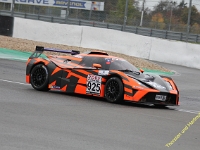 VLN 9 2017 0383
