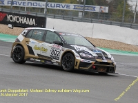VLN 9 2017 0384