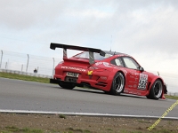 VLN 9 2017 0385