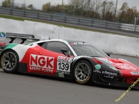 VLN 9 2017 0386