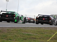 VLN 9 2017 0387