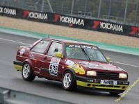 VLN 9 2017 0388