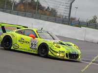 VLN 9 2017 0389