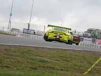 VLN 9 2017 0390