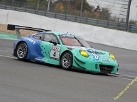 VLN 9 2017 0391