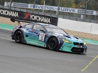 VLN 9 2017 0392