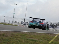 VLN 9 2017 0393