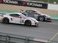VLN 9 2017 0394