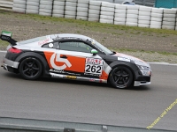 VLN 9 2017 0395