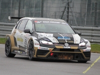 VLN 9 2017 0397