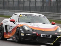 VLN 9 2017 0398